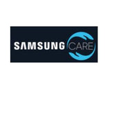 SAMSUNG CARE CAP 15 P R TH 30M