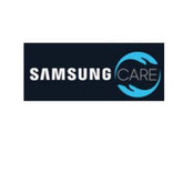 SAMSUNG CARE CAP 15 P R TM 30M