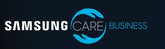 SS CARE CAP 20ALL FULL SP HIGH 24M