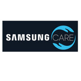 Samsung Care Cap 20 SWAP