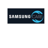 SAMSUNG CARE CAP 20 SWAP SH 30M