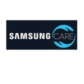 SAMSUNG CARE CAP 20 SWAP SM 30M