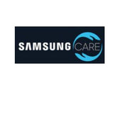 SAMSUNG CARE CAP 20 P R SH 30M