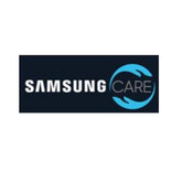 SAMSUNG CARE CAP 20 P R SM 30M