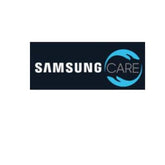 SAMSUNG CARE CAP 20 P R TM 30M