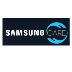 Samsung Care Extended