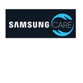 Samsung Care Extended