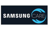 Samsung Care Extended