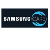 Samsung Care Full