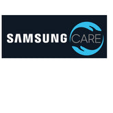 Samsung Care Full