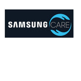 Samsung Care Full