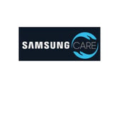 SAMSUNG CARE FULL TH 30M