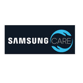 Samsung Care Full