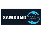 Samsung Care Full
