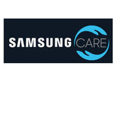 Samsung Care Smart Light