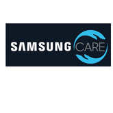 Samsung Care Smart Light