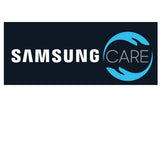 Samsung Care Smart Light