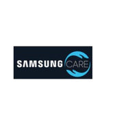 SAMSUNG CARE SMART LIGHT SM 30M