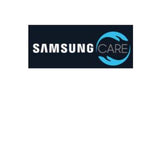 SAMSUNG CARE SMART LIGHT TH 30M