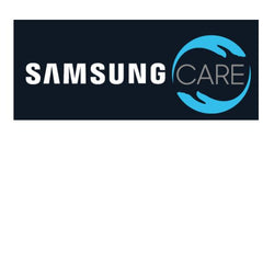 Samsung Care Smart Light