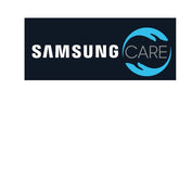 Samsung Care Smart