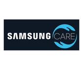 Samsung Care Smart SP MID 24M