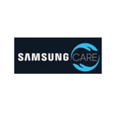 SAMSUNG CARE SMART SH 30M
