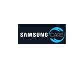 SAMSUNG CARE SMART TH 30M
