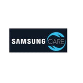SAMSUNG CARE SMART TM 30M