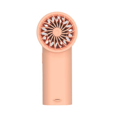 MUITOMAS - Ventolina portatile peach fuzz