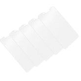 Protezione schermo per terminali Zebra MC3300