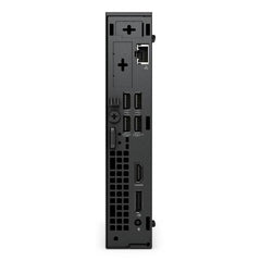 DELL PRO MICRO QCM1250