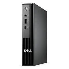 DELL PRO MICRO QCM1250