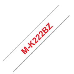 MK-222BZ