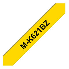 MK-621BZ