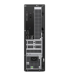 DELL PRO SLIM ESSENTIAL QVS1260