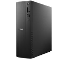 DELL PRO SLIM ESSENTIAL QVS1260