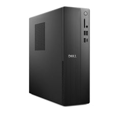 DELL PRO SLIM ESSENTIAL QVS1260