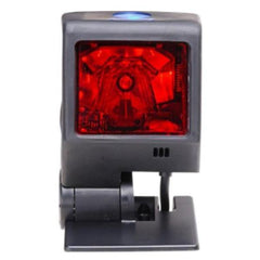SCANNER QUANTUM MS3580 /KIT.SER