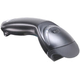ECLIPSE 5145 1D KIT CAVO RS232 INCLUSO