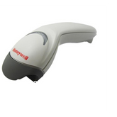 ECLIPSE 5145 1D KIT CAVO RS232 INCLUSO BIANCO