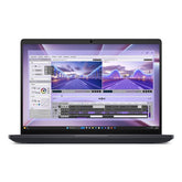 DELL PRO MAX 16 MC16250 - senza alimentatore