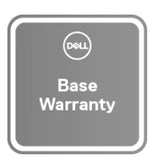 3Y Base Adv Ex to 5Y ProSpt Adv Ex