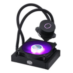 ML120L V2 RGB