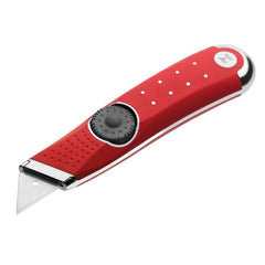 MM1002 CUTTER S2 LAMA FISSA