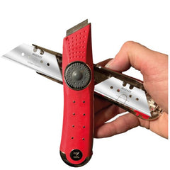 MM1002 CUTTER S2 LAMA FISSA