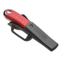 MM1002 CUTTER S2 LAMA FISSA
