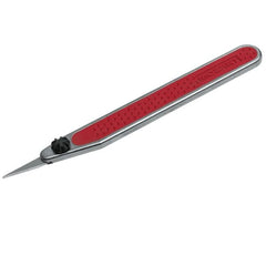 MM2514 CUTTER DI PRECISIONE P2 T