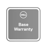 3Y BASIC AE TO 3Y DELL CARE PLUS AE