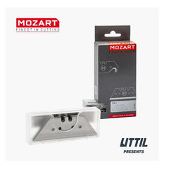 MM975 LAME A TRAPEZIO 60MM